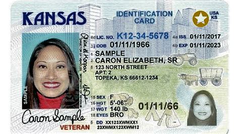 missouri real id application